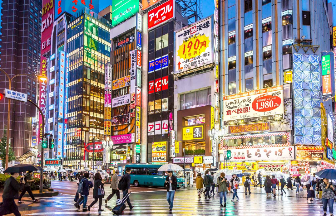 CAFÉ COM JAPONÊS - ESFI idiomas