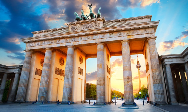 CAFÉ COM ALEMÃO - ESFI idiomas