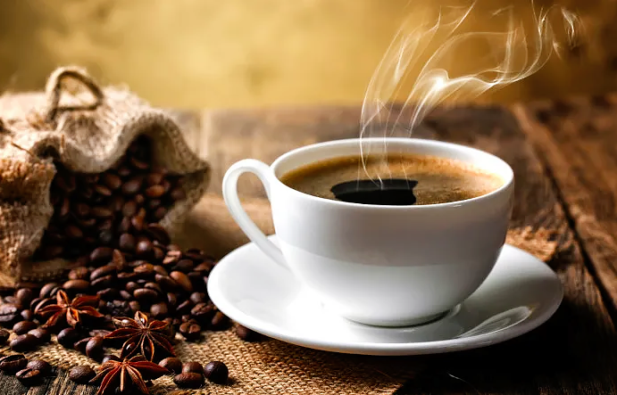 CLUBE CAFÉ COM IDIOMAS - ESFI idiomas