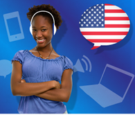 MESTRE EM VOCABULÁRIO - INGLÊS - ESFI idiomas