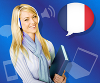 MESTRE EM VOCABULÁRIO - FRANCÊS - ESFI idiomas