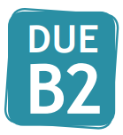 CERTIFICAÇÃO B2 - ESFI idiomas