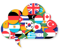 CAFÉ COM IDIOMAS - ESFI idiomas