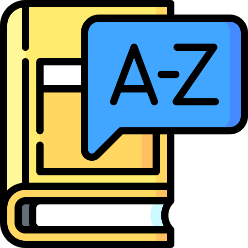 MESTRE EM VOCABULÁRIO